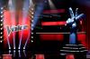 Is ‘The Voice’ cursed? Young singer becomes third competitor from show to die in 2026