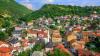 Hidden gems of Bosnia: Why Travnik should be on your travel map