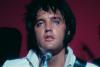 Review: EPiC: Elvis Presley in Concert — Movies for the Rest of Us with Bill Newcott