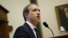Zuckerberg Takes the Stand in Landmark Social Media Trial