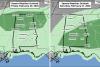 Marginal Risk Issued for West Alabama Storm Threat