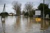 Floods in the West: the state of natural disaster has been declared, Sébastien Lecornu promises swift compensation