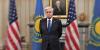 President Tokayev’s White House Visit: Peace is Not a Bridge Too Far