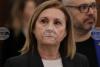 Rumyana Bachvarova Appointed Chef de Cabinet to Caretaker Prime Minister Gurov