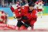 Team Canada’s Sidney Crosby to Have Medical Procedure After Olympic Injury