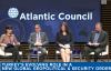 Turkey’s strategic role in NATO grows as global order shifts, panel says