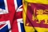 UK could play key role in backing Sri Lanka’s econ stabilisation: Prez