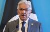 Pakistan warns of new strikes on Afghanistan amid rising tensions
