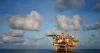 bp Confirms Oil Discovery Offshore Angola