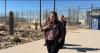 Arizona's Rep. Grijalva meets woman with dementia in emotional 1st visit to ICE detention center