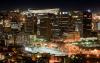 Cape Town CBD entrepreneurs experience record business confidence