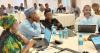 Africa ECE Network: Unions sharpen strategies to develop and strengthen early childhood education