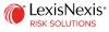 LexisNexis Risk Solutions Launches AI-Powered Identity Management Platform for Healthcare