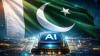 Pakistan Unveils Sovereign AI Framework in Islamabad Declaration