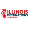 Illinois Destinations Association urges renewed economic development, tourism investments following Governor’s address