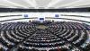 European Parliament Draft Report on Albania: Corruption a Serious Challenge, Must Be Addressed at High Levels of Governance