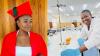 How Dr Sokombela grew from top learner to agricultural scientist