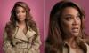 The 'painful' topic that was off limits for Tyra Banks in ANTM Netflix docuseries