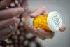 New restrictions on drug price increases could save CT consumers $10M