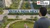 Repay Rs 1.21 crore to Gurgaon homebuyer with 12% interest, national consumer panel orders Vatika Ltd after 7-year delay