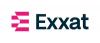 Exxat Expands Its Experiential Education Ecosystem with AI-Powered Video Assessment, Partnering with Echo360