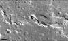 The moon is SHRINKING: Scientists discover more than 1,000 new cracks on the lunar surface - and they could be disastrous for NASA