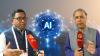 India must take a sectoral approach to AI regulation: AI scientist