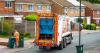 Binmen may refuse to empty your recycling bin if common item found inside