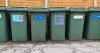 Full details of 'four bin' recycling rules in England coming March 2026