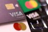Visa strikes deal for Prisma, Newpay to boost Argentina presence