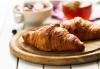 Escherichia coli found in croissants and donuts at "Carrefour" supermarket in Yerevan