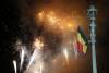 N-VA proposes nationwide ban on private fireworks in Belgium