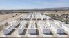 Brazil: Upcoming auction may see battery storage priced significantly cheaper than thermal plants