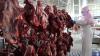 Brazil’s beef exports to China set to reach annual quota by September – CEPEA