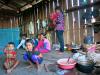 Cambodia’s TB Fight Hampered by Poverty, Funding Gaps and Overcrowding