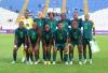 Madugu Names Ajibade, Nnadozie In Super Falcons Squad For Cameroon Friendlies Ahead Of WAFCON