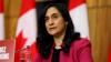 Canada lifts sanctions imposed on...