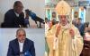 Newly Appointed Bishop for Santiago De Cabo Verde Catholic Diocese Says He’ll Soon Leave Brazil for Cape Verde