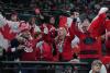 Fans to watch Canadian women pursue Olympic hockey gold against U.S.