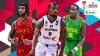 FIBA Basketball World Cup 2027 African Qualifiers Smart Power Rankings: Vol. 3