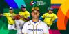 Colombia ready to prove themselves at 2026 World Baseball Classic