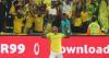 Cardoso explains Colombian León’s blistering start to life at Sundowns