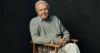 Sir David Attenborough set to mark milestone birthday with week-long BBC celebration
