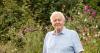 David Attenborough’s 100th birthday to be celebrated with 3 new shows