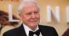 The BBC Unveils Huge Plans To Celebrate Sir David Attenborough's 100th Birthday