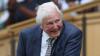 Attenborough's 100th birthday to be celebrated by BBC