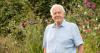 3 new David Attenborough shows coming to BBC to mark 100th birthday celebrations