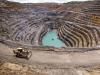 Congo state firm strikes deal to sell copper from Glencore mine