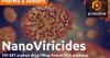 NanoViricides advances toward fully funded Phase II MPox trial in DRC