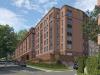 Cushman & Wakefield Arranges $88M Construction Loan for Multifamily Project in Greenwich, Connecticut
